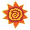 Haverland Carter Lifestyle Group Logo