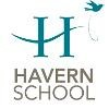 Havern School Logo