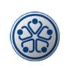 HAVG Rechenzentrum Logo