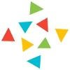 Havi Logo