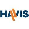 Havis Logo