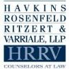 Havkins Rosenfeld Ritzert & Varriale Logo