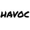 Havoc Logo