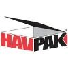 Havpak Logo