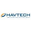Havtech Logo