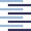 HAW Hamburg Logo