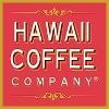 Hawaii Coffee Company Logo