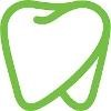 Hawaii Family Dental Centers Logo