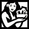 Hawaii Foodbank Logo