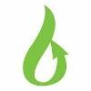 Hawaii Gas Logo