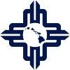 Hawaii Health Systems Corporate Logo