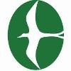 Hawaii Kai Golf Course Logo