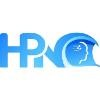 Hawaii Pacific Neuroscience Logo