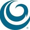Hawaii Pacific University Logo