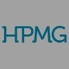 Hawaii Permanente Medical Group Logo