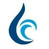 Hawaii Petroleum Logo