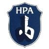 Hawaii Protective Association Logo