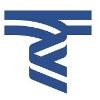 Hawaii Tokai International College Logo
