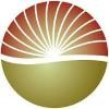 Hawaii USA FCU Logo