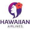 Hawaiian Airlines Logo