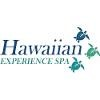 Hawaiian Experience Spa Logo