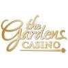 Hawaiian Gardens Casino Logo