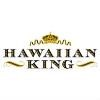 Hawaiian King Candies Logo