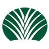 Hawaiian Properties Logo