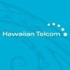 Hawaiian Telcom Logo