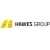 Hawes Financial Group Logo