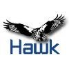 Hawk Consultants Logo