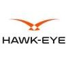 Hawk-Eye Innovations Logo