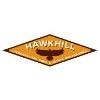 Hawk Hill Management Logo