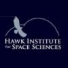 Hawk Institute for Space Sciences Logo