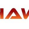 HAWK Network Defense Logo