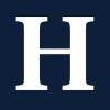 Hawk Partners Logo