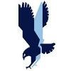 Hawk Training Logo