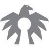 Hawk Logo