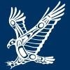 Hawkair Aviation Logo