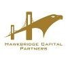 Hawkbridge Capital Partners Logo