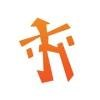 Hawkers Asian Street Fare Logo