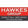 Hawkes Group Logo