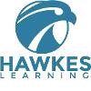 Hawkes Learning Logo