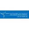 Hawkesbury District Health Services Logo