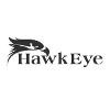 Hawkeye Management Logo