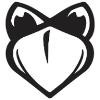 Hawkeye Paving Logo