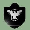 Hawkeye Security & Investigations Logo