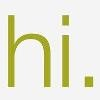 hawkeye Logo