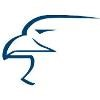 Hawking Technologies Logo