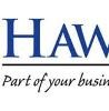 Hawkins Ash CPAs Logo